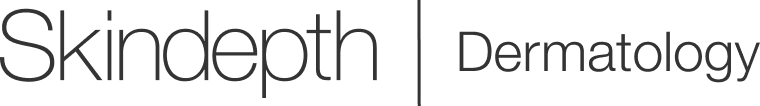 Skindepth