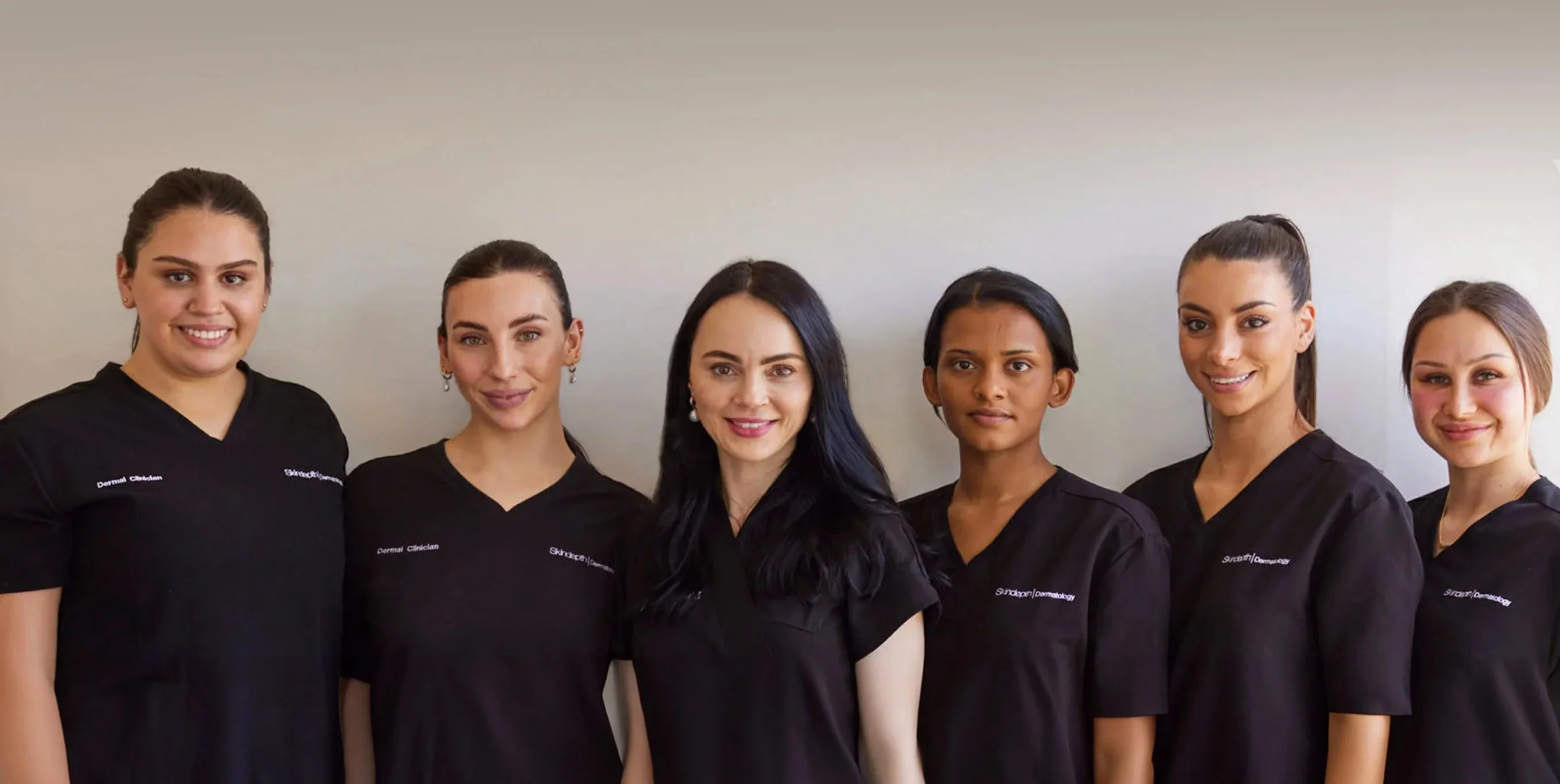 Science-Backed Radiance by Experts